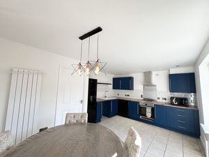 Photo 2- click for photo gallery